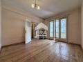 Продава МНОГОСТАЕН, град София, Център • 545700 € / 1067296.43 лв. • 24649025 2 — Holmes.bg Продава МНОГОСТАЕН, град София, Център • 545700 € / 1067296.43 лв. • 24649025 2