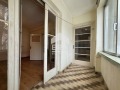 Продава МНОГОСТАЕН, град София, Център • 545700 € / 1067296.43 лв. • 24649025 12 — Holmes.bg Продава МНОГОСТАЕН, град София, Център • 545700 € / 1067296.43 лв. • 24649025 12