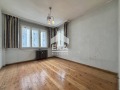 Продава МНОГОСТАЕН, град София, Център • 545700 € / 1067296.43 лв. • 24649025 17 — Holmes.bg Продава МНОГОСТАЕН, град София, Център • 545700 € / 1067296.43 лв. • 24649025 17