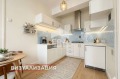 Продава МНОГОСТАЕН, град София, Център • 545700 € / 1067296.43 лв. • 24649025 10 — Holmes.bg Продава МНОГОСТАЕН, град София, Център • 545700 € / 1067296.43 лв. • 24649025 10