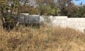 Продава КЪЩА, област София, с. Горна Малина • 90000 € • 17232785 4 — Holmes.bg Продава КЪЩА, област София, с. Горна Малина • 90000 € • 17232785 4