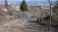 Продава ПАРЦЕЛ, град Шумен, м-т Сакарка • 50000 € / 97791.50 лв. • 65562470 2 — Holmes.bg Продава ПАРЦЕЛ, град Шумен, м-т Сакарка • 50000 € / 97791.50 лв. • 65562470 2