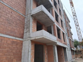 2-СТАЕН, 60 m2 - Holmes.bg 2-СТАЕН, 60 m2
