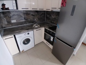 2-СТАЕН, 46 m2 - Holmes.bg 2-СТАЕН, 46 m2