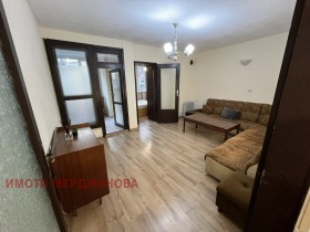 2-СТАЕН, 50 m2 - Holmes.bg 2-СТАЕН, 50 m2