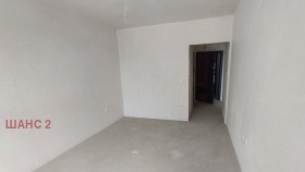 3-СТАЕН, 97 m2 - Holmes.bg 3-СТАЕН, 97 m2