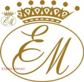 3-СТАЕН, 90 m2 - Holmes.bg 3-СТАЕН, 90 m2