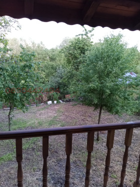 КЪЩА, 101 m2 - Holmes.bg КЪЩА, 101 m2