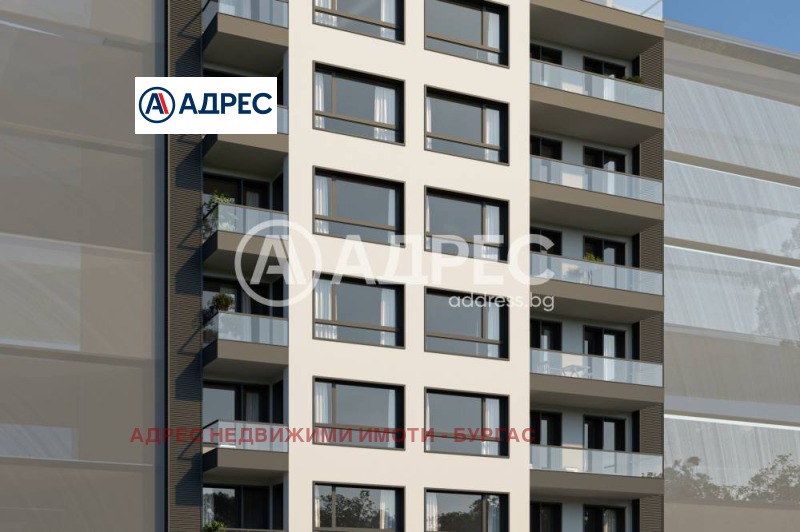 Продава 3-СТАЕН, град Бургас, Меден рудник - зона В • 131556 € / 257301.17 лв. • 10197349 1 — Holmes.bg Продава 3-СТАЕН, град Бургас, Меден рудник - зона В • 131556 € / 257301.17 лв. • 10197349 1