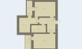 Продава 2-СТАЕН, град София, Сухата река • 175000 € / 342270.25 лв. • 82707575 12 — Holmes.bg Продава 2-СТАЕН, град София, Сухата река • 175000 € / 342270.25 лв. • 82707575 12