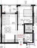 Продава 2-СТАЕН, град София, Малинова долина • 153595 € / 300405.71 лв. • 56510148 4 — Holmes.bg Продава 2-СТАЕН, град София, Малинова долина • 153595 € / 300405.71 лв. • 56510148 4