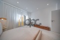 Продава 2-СТАЕН, град София, Оборище • 295000 € / 576969.85 лв. • 56180855 7 — Holmes.bg Продава 2-СТАЕН, град София, Оборище • 295000 € / 576969.85 лв. • 56180855 7
