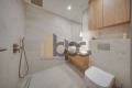 Продава 2-СТАЕН, град София, Оборище • 295000 € / 576969.85 лв. • 56180855 10 — Holmes.bg Продава 2-СТАЕН, град София, Оборище • 295000 € / 576969.85 лв. • 56180855 10