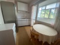 Продава 2-стаен град Русе , Чародейка - Юг , 57 кв.м | 18507486 — Imoti.com Продава 2-стаен град Русе , Чародейка - Юг , 57 кв.м | 18507486