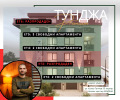 Продава 3-СТАЕН, град Стара Загора, Аязмото • 136100 € / 266188.46 лв. • 60764478 1 — Holmes.bg Продава 3-СТАЕН, град Стара Загора, Аязмото • 136100 € / 266188.46 лв. • 60764478 1