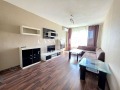 Продава 3-стаен град София , Разсадника , 61 кв.м | 14025977 — Imoti.com Продава 3-стаен град София , Разсадника , 61 кв.м | 14025977