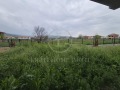Продава КЪЩА, област Пловдив, с. Първенец • 234999 € / 459618.09 лв. • 76634941 16 — Holmes.bg Продава КЪЩА, област Пловдив, с. Първенец • 234999 € / 459618.09 лв. • 76634941 16