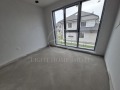 Продава КЪЩА, област Пловдив, с. Първенец • 234999 € / 459618.09 лв. • 76634941 9 — Holmes.bg Продава КЪЩА, област Пловдив, с. Първенец • 234999 € / 459618.09 лв. • 76634941 9
