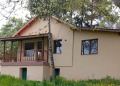 Продава КЪЩА, област София, гр. Божурище • 220000 € / 430282.60 лв. • 24829886 6 — Holmes.bg Продава КЪЩА, област София, гр. Божурище • 220000 € / 430282.60 лв. • 24829886 6