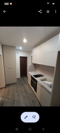 Продава КЪЩА, област София, гр. Божурище • 220000 € / 430282.60 лв. • 24829886 2 — Holmes.bg Продава КЪЩА, област София, гр. Божурище • 220000 € / 430282.60 лв. • 24829886 2