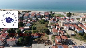 2-СТАЕН, 84 m2 - Holmes.bg 2-СТАЕН, 84 m2