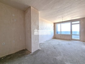 2-СТАЕН, 85 m2 - Holmes.bg 2-СТАЕН, 85 m2