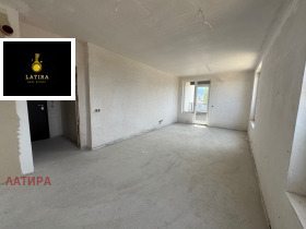 Продава 3-СТАЕН | Imot.bg — малка снимка 2