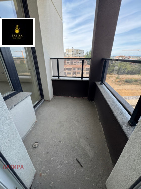 Продава 3-СТАЕН | Imot.bg — малка снимка 15