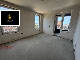 Продава 3-СТАЕН | Imot.bg — малка снимка 9