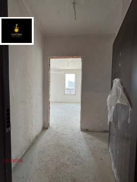 Продава 3-СТАЕН | Imot.bg — малка снимка 6