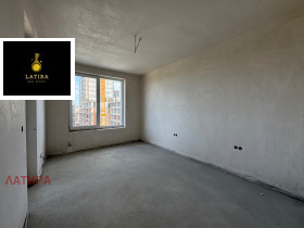 Продава 3-СТАЕН | Imot.bg — малка снимка 12