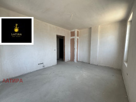 Продава 3-СТАЕН | Imot.bg — малка снимка 10