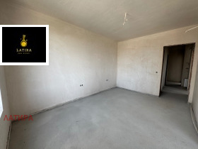 Продава 3-СТАЕН | Imot.bg — малка снимка 13