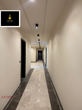 Продава 3-СТАЕН | Imot.bg — малка снимка 17