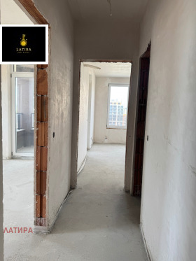 Продава 3-СТАЕН | Imot.bg — малка снимка 7