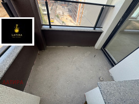 Продава 3-СТАЕН | Imot.bg — малка снимка 11