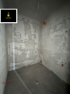 Продава 3-СТАЕН | Imot.bg — малка снимка 14