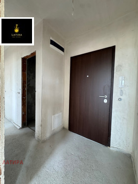 Продава 3-СТАЕН | Imot.bg — малка снимка 5