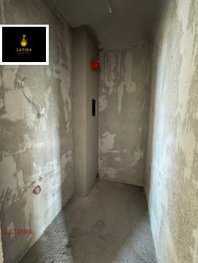 Продава 3-СТАЕН | Imot.bg — малка снимка 8