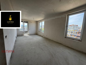 Продава 3-СТАЕН | Imot.bg — малка снимка 3