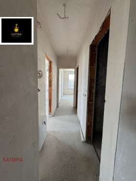 Продава 3-СТАЕН | Imot.bg — малка снимка 4