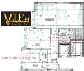 Продава 3-СТАЕН | Imot.bg — малка снимка 2