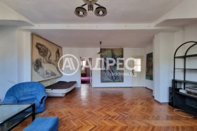 3-СТАЕН, 96 m2 - Holmes.bg 3-СТАЕН, 96 m2