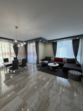 3-СТАЕН, 148 m2 - Holmes.bg 3-СТАЕН, 148 m2