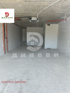 Обява Продава МАГАЗИН,град Пловдив, Остромила
