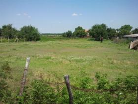 Продажба на имоти в с. Славеево, област Добрич - изображение 12 