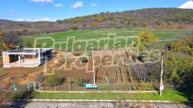 ПАРЦЕЛ, 835 m2 - Holmes.bg ПАРЦЕЛ, 835 m2