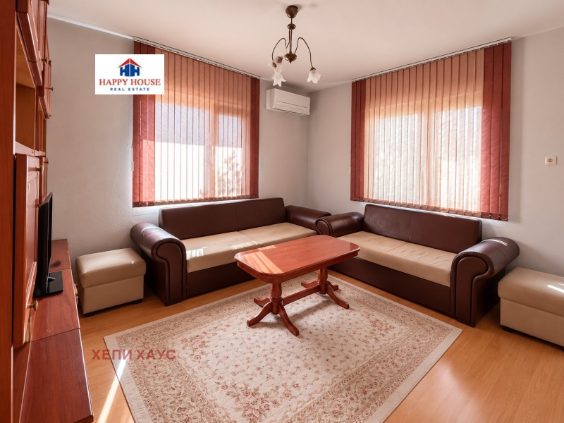 Продава МНОГОСТАЕН, област Благоевград, гр. Сандански • 110000 € • 51032878 1 — Holmes.bg Продава МНОГОСТАЕН, област Благоевград, гр. Сандански • 110000 € • 51032878 1