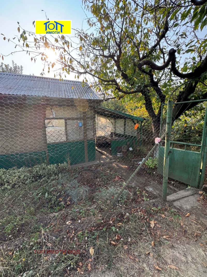 Продава ВИЛА, град Русе, Долапите • 8000 € • 74853180 1 — Holmes.bg Продава ВИЛА, град Русе, Долапите • 8000 € • 74853180 1