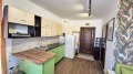 Продава 1-СТАЕН, област Бургас, гр. Несебър • 52000 € / 101703.16 лв. • 96794513 1 — Holmes.bg Продава 1-СТАЕН, област Бургас, гр. Несебър • 52000 € / 101703.16 лв. • 96794513 1